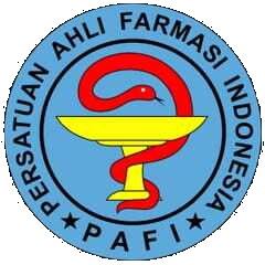 pafi-silihnara-org.pages.dev favicon
